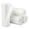 Integrated Bagging Systems 16 gal Trash Bags, 24 in x 33 in, 6 microns, Natural, 1000 PK EC243306N - alternate 3